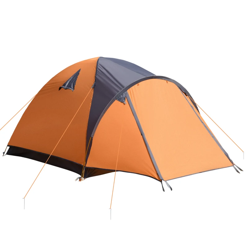 Hiking Camping Tent